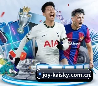 joy-kaisky.com.cn APP（kaiyun）