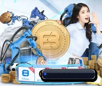 joy-kaisky.com.cn APP（kaiyun）
