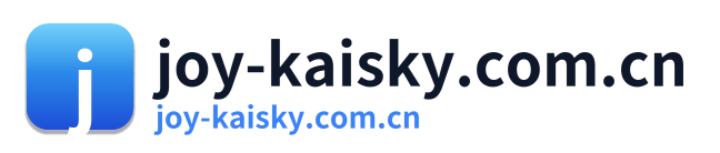 joy-kaisky.com.cn